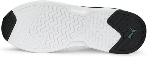 PUMA Women's X-ray Sneaker in Saudi Arabia
