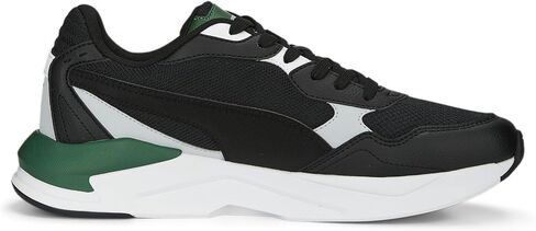 PUMA Women's X-ray Sneaker in Saudi Arabia