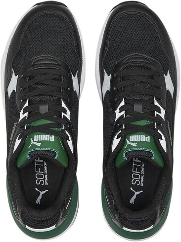 PUMA Women's X-ray Sneaker in Saudi Arabia