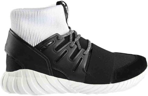 adidas Originals Unisex-Adult Tubular Doom Sock PK Running Shoe in Kuwait