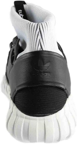 adidas Originals Unisex-Adult Tubular Doom Sock PK Running Shoe in Kuwait