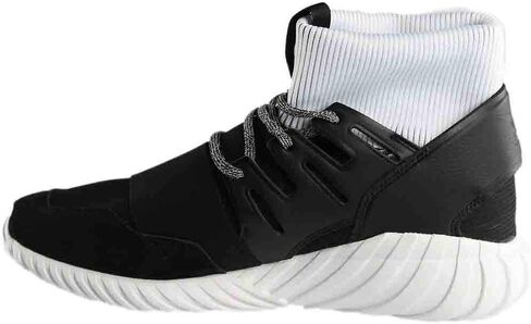 adidas Originals Unisex-Adult Tubular Doom Sock PK Running Shoe in Kuwait