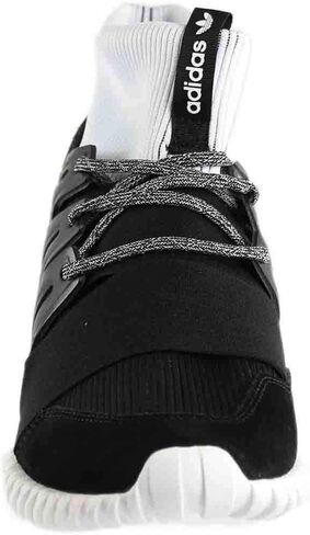 adidas Originals Unisex-Adult Tubular Doom Sock PK Running Shoe in Kuwait