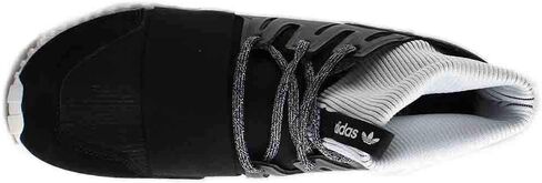adidas Originals Unisex-Adult Tubular Doom Sock PK Running Shoe in Kuwait