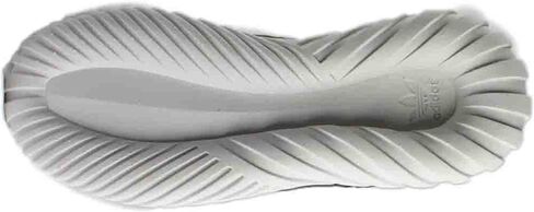adidas Originals Unisex-Adult Tubular Doom Sock PK Running Shoe in Kuwait