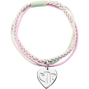 LDS Christian CTR Hair Band Bracelet LDS Baptism Gifts Choose The Right Gifts for Girls