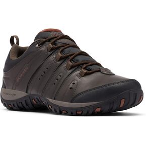 Columbia Men's Peakfreak Nomad Waterproof-M