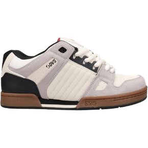 Dvs Footwear Mens Celsius Skate Shoe
