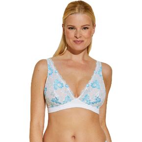Cosabella Women's Savona Bralette