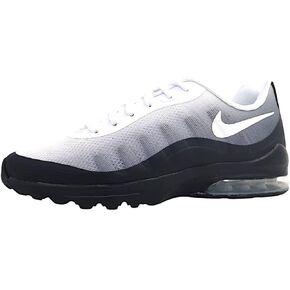 NIKE Men's Air Max Invigor Print Running Shoes