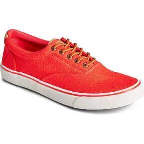 حذاء رياضي رجالي من Sperry، Striper II CVO Hemp