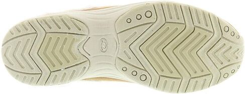 Easy Spirit Women's Tslip2 Slipper, Pink, 12 in Saudi Arabia
