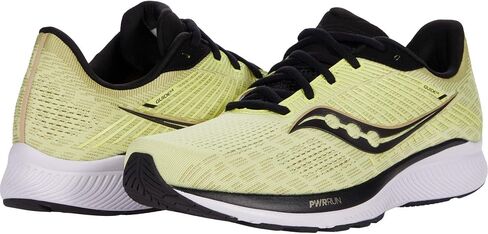 Saucony Men's Guide 14 Running Shoe in Kuwait