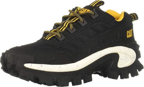 Caterpillar Intruder Shoe Unisex Blue Nights in Saudi Arabia