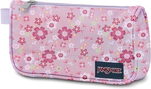 JANSPORT Unisex-Adult Medium Accessory Pouch, Standard Size in Saudi Arabia