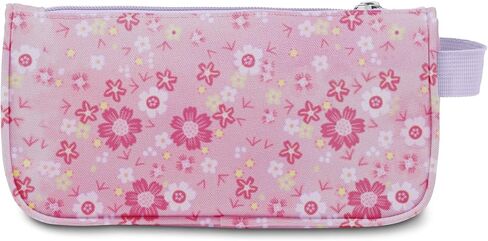 JANSPORT Unisex-Adult Medium Accessory Pouch, Standard Size in Saudi Arabia