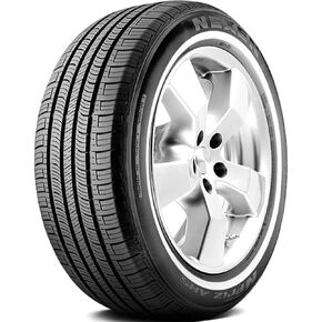 Nexen N'Priz AH5 إطار قطري لجميع المواسم -215/75R15SL 100S