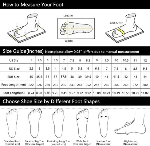 Frank Mully Women’s Ballet Flat Shoes Knit Dress Shoes Round Toe Slip On Ballerina Flats for Woman Low Wedge Comfort Soft in Saudi Arabia