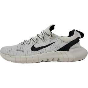 Nike Herren Free Run 5.0 Running Shoes