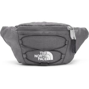 THE NORTH FACE Jester Lumbar Pack