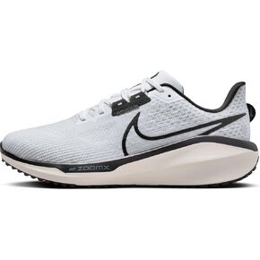 Nike Men's Running Low