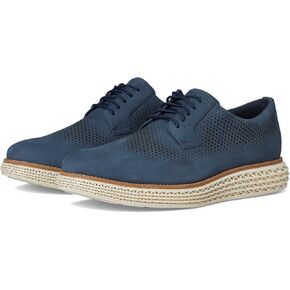 Cole Haan Men's Original Grand 2.0 Oxford