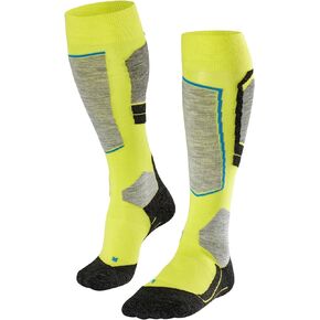 FALKE Men's Sk4 M Kh