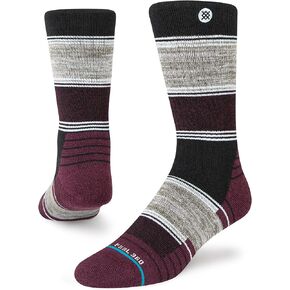 Stance Gorp Core Crew Socks