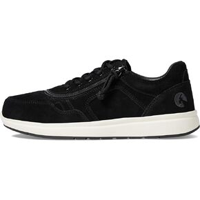 BILLY Footwear Comfort Jogger
