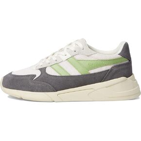 Gola Women's Tempest Sneaker