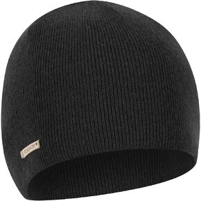 Helikon-Tex Urban Beanie Cap, Urban Line