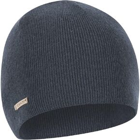 Helikon-Tex Urban Beanie Cap, Urban Line