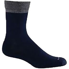 Sockwell Men's Free'n Easy Sock in Kuwait