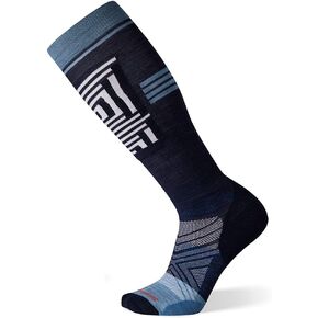 Smartwool Athlete Edition Freeski Otc