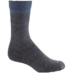 Sockwell Men's Free'n Easy Sock