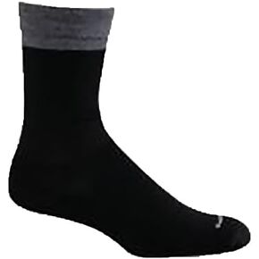 جورب Sockwell الرجالي Free'n Easy in Kuwait