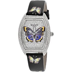 بابيلون للسيدات // CV4870 in Kuwait