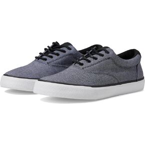 Sperry Men's Striper Ii Seacycled Sneaker in Saudi Arabia