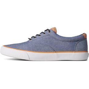حذاء رياضي رجالي Sperry Top-Sider STRIPER II CVO BIONIC