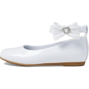 Rachel Shoes Girl's Pearl (Little Kid/Big Kid)