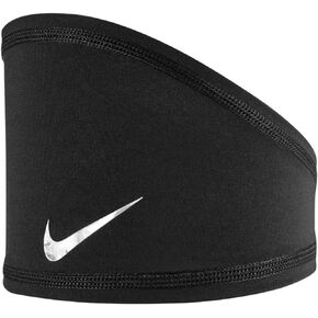 Nike Cooling Skull Wrap (Black) - Unisex