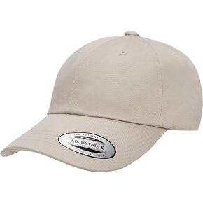 Yupoong Yp Classic Dad Cap