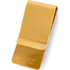 TAVARAT] Money Clip for men Slim Wallet Holder Cash Wallet Tps-006