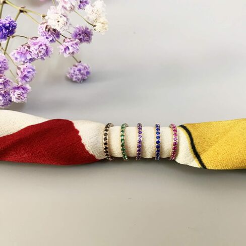 CICIMOTO 16 جرام 20 جرام تشيكوسلوفاكيا الغضروف القرط هوب الجراحية الصلب الزنمة هوب الدائري اللولب الزنمة محارة روك ثقب المجوهرات in Kuwait