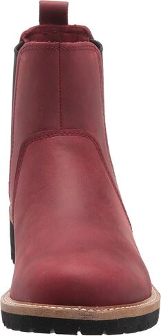 ECCO Men's Elaina Chelsea Boot Hydromax in Kuwait