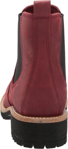 ECCO Men's Elaina Chelsea Boot Hydromax in Kuwait