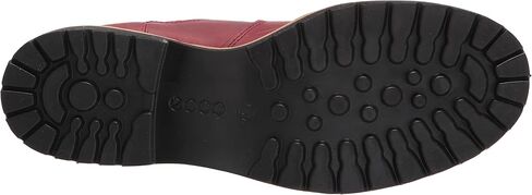ECCO Men's Elaina Chelsea Boot Hydromax in Kuwait