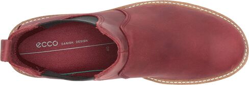 ECCO Men's Elaina Chelsea Boot Hydromax in Kuwait