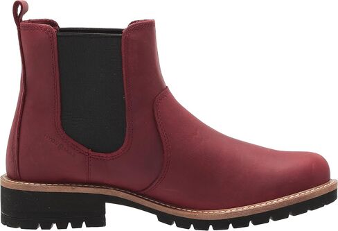 ECCO Men's Elaina Chelsea Boot Hydromax in Kuwait