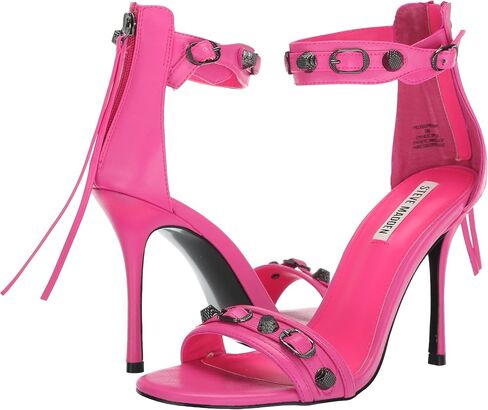 Steve Madden Women's Precious Heeled Sandal in Kuwait